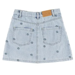 Best Dolce Vita Skirt 7-14y Kids Skirts