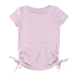 Best Dolce Vita Lemonade T-shirt 7-14y Kids Tops