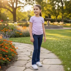 Best Dolce Vita Lemonade T-shirt 7-14y Kids Tops