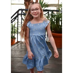 Dresses & Rompers><noscript><img width=