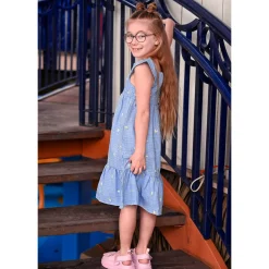 Dresses & Rompers><noscript><img width=