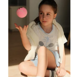 Tops><noscript><img width=