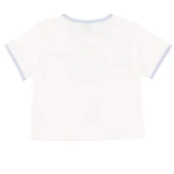 Tops><noscript><img width=