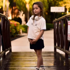 Tops><noscript><img width=