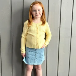 Fleeces And Sweatshirts|Tops><noscript><img width=