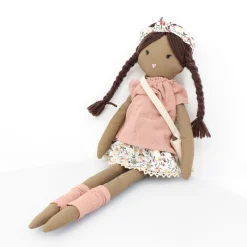 Dolls><noscript><img width=