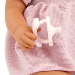 Dolls><noscript><img width=