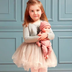 Dolls><noscript><img width=