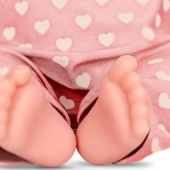 Dolls><noscript><img width=