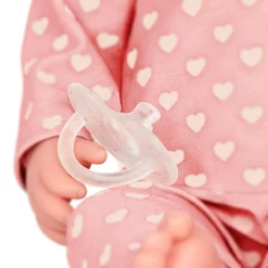 Dolls><noscript><img width=