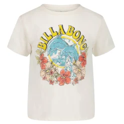 Discount Dolphin Dance T-shirt 4-14 Kids Tops