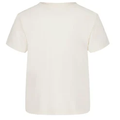 Discount Dolphin Dance T-shirt 4-14 Kids Tops