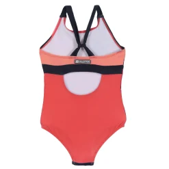 Online Dolphin Swimsuit 2-14 Kids Swimsuits