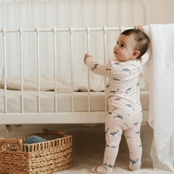 Pajamas|Pyjamas><noscript><img width=