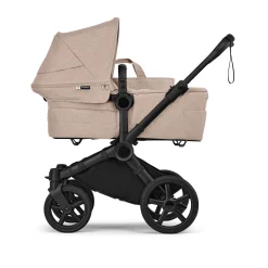 Strollers|Strollers & Trailers><noscript><img width=