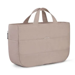 Strollers|Strollers & Trailers><noscript><img width=