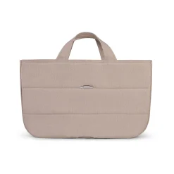 Strollers|Strollers & Trailers><noscript><img width=