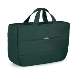 Sale Donkey 6 Mono Black - Fern Green Kids Strollers|Strollers & Trailers