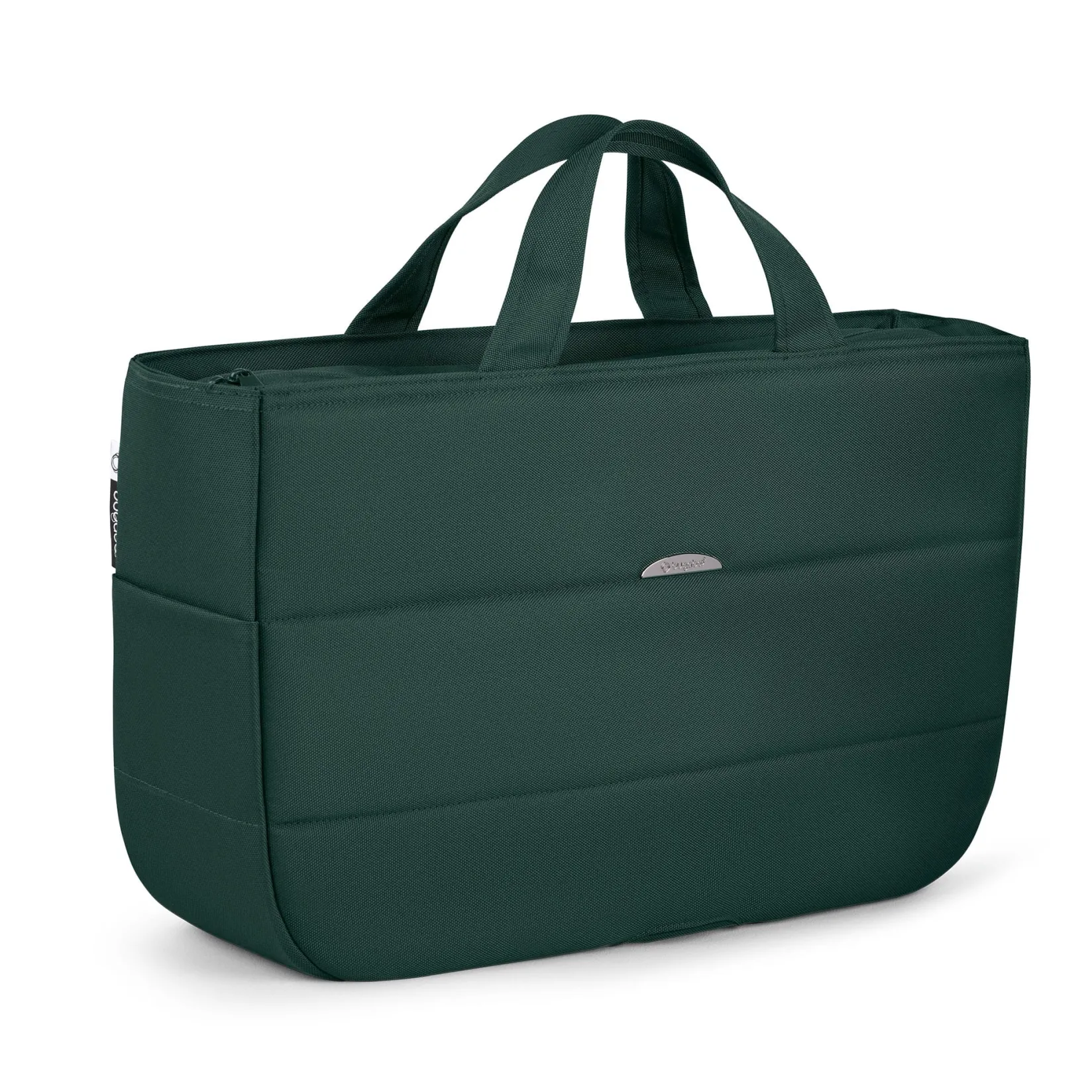 Sale Donkey 6 Mono Black - Fern Green Kids Strollers|Strollers & Trailers