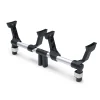Car Seats & Booster Seats|Car Seats>Bugaboo Donkey 2 Twin Adapter - Maxi Cosi/Nuna/Cybex