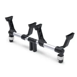 Car Seats & Booster Seats|Car Seats>Bugaboo Donkey 2 Twin Adapter - Maxi Cosi/Nuna/Cybex