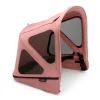 Outlet Donkey breezy Sun Canopy - Morning Pink Strollers & Trailers|Outdoors & Travel