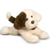 Plush Toys>Douglas Donnie Puppy