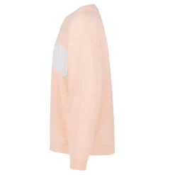 Sale Dont Forget Sweatshirt 4-14 Kids Fleeces And Sweatshirts|Tops