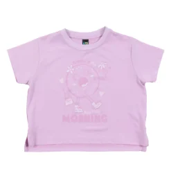 Pajamas & Bathrobes><noscript><img width=