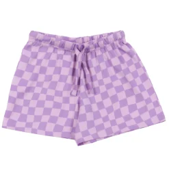 Pajamas & Bathrobes><noscript><img width=