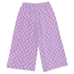 Pajamas & Bathrobes><noscript><img width=