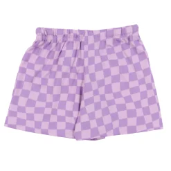 Pajamas & Bathrobes><noscript><img width=