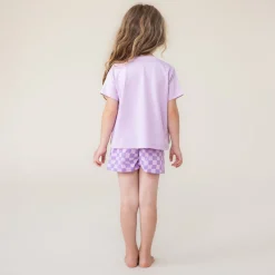 Pajamas & Bathrobes><noscript><img width=