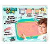 Best Doodle Copy Machine Kids Diy & Activities