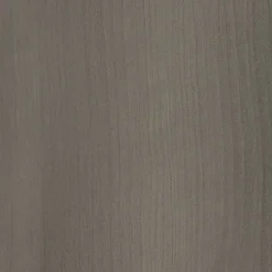 Storage Furniture><noscript><img width=