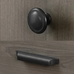 Storage Furniture><noscript><img width=