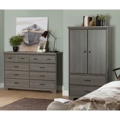 Storage Furniture><noscript><img width=