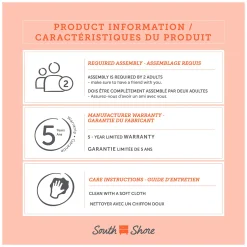 Storage Furniture><noscript><img width=