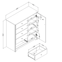 Storage Furniture><noscript><img width=