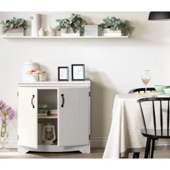 Storage Furniture><noscript><img width=