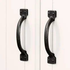 Storage Furniture><noscript><img width=