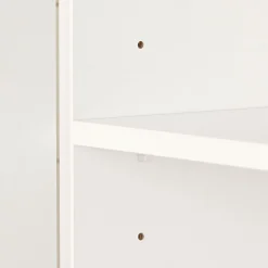 Storage Furniture><noscript><img width=