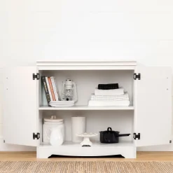 Storage Furniture><noscript><img width=