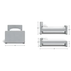 Twin, Full & Queen Beds><noscript><img width=