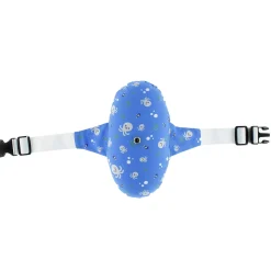 Clearance Dorsal Ball For Kids Kids Swim Vests & Floats|Summer Activities