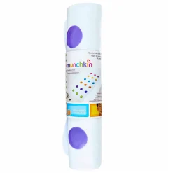 Hot Dots Bath Mat Bath Accessories