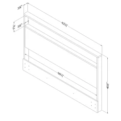 Twin, Full & Queen Beds><noscript><img width=