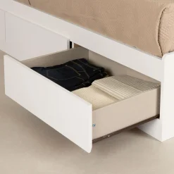 Twin, Full & Queen Beds><noscript><img width=