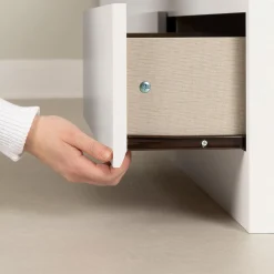 Twin, Full & Queen Beds><noscript><img width=