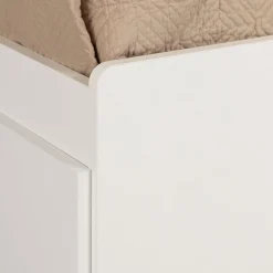 Twin, Full & Queen Beds><noscript><img width=